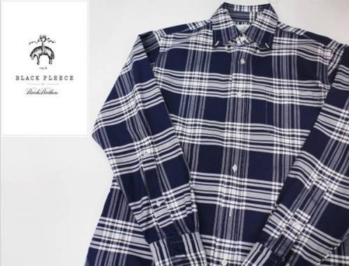 中央線のモノレール