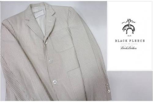 モノレールの昭和記念公園