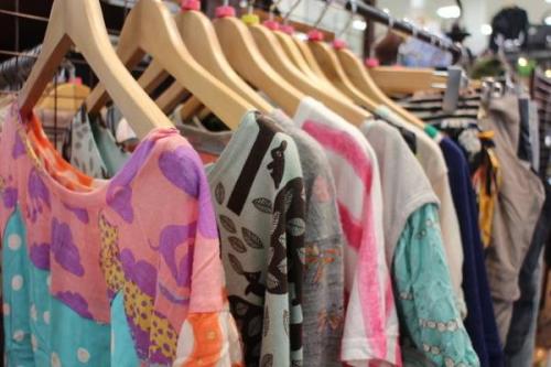 トレファクスタイル立川店ブログ画像１