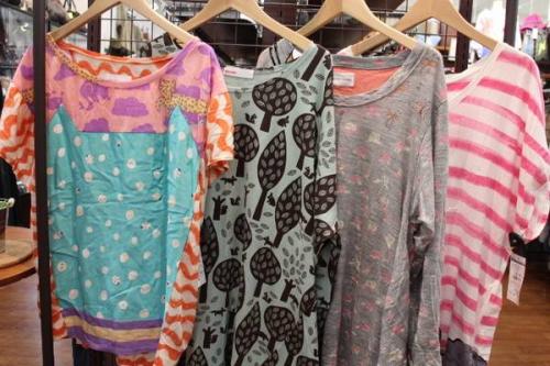 トレファクスタイル立川店ブログ画像２