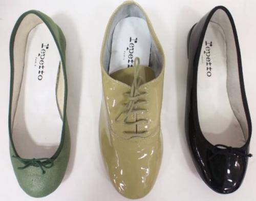 トレファクスタイル立川店ブログ画像１