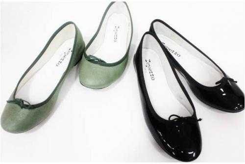 トレファクスタイル立川店ブログ画像２