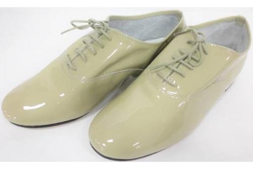 トレファクスタイル立川店ブログ画像３