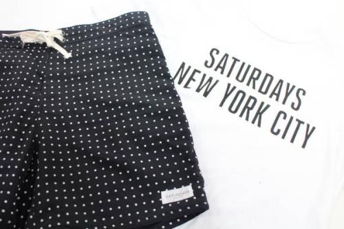 トレファクスタイル立川店ブログ画像２