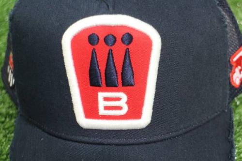 メンズのアクセサリー・小物