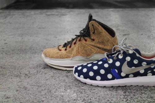 トレファクスタイル立川店ブログ画像１