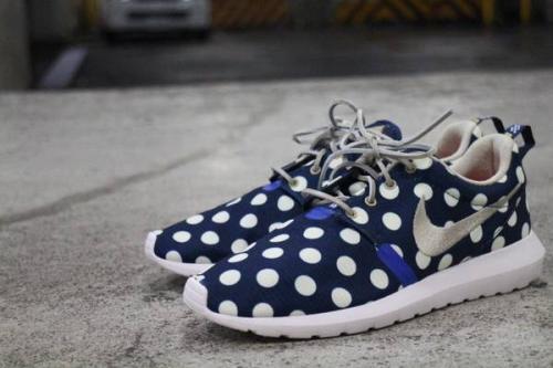 トレファクスタイル立川店ブログ画像２