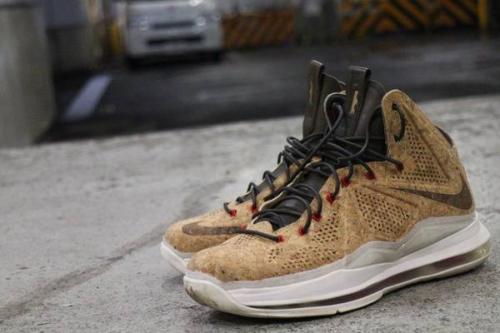 トレファクスタイル立川店ブログ画像３