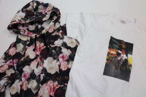 トレファクスタイル立川店ブログ画像１