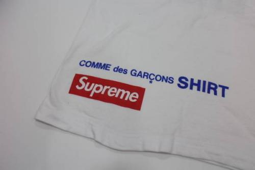 トレファクスタイル立川店ブログ画像２