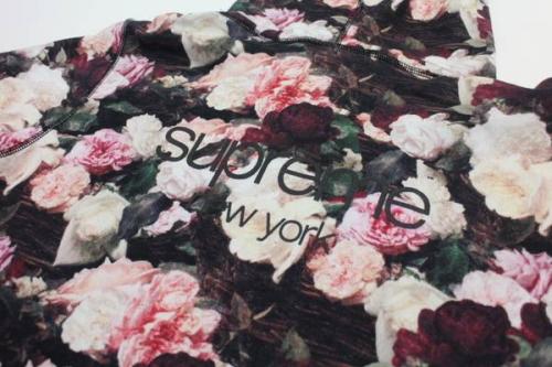 トレファクスタイル立川店ブログ画像３