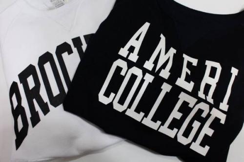 レディースのトップス