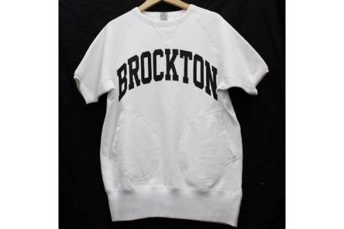 トップスのキッズ