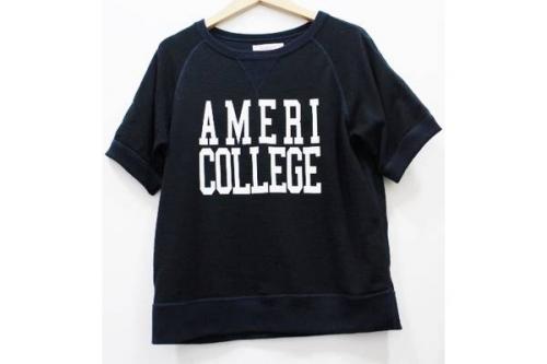 キッズの中央線