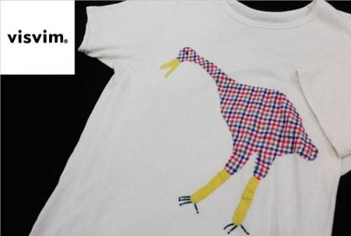 メンズのトップス