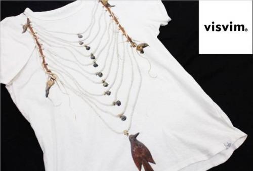 トップスのTシャツ・カットソー