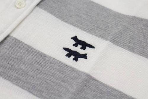 トレファクスタイル立川店ブログ画像１