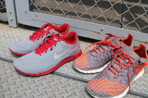 メンズのシューズ・バッグ