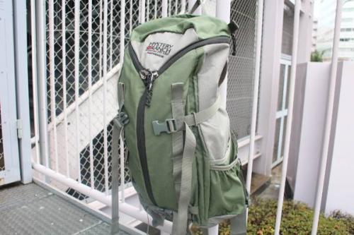 トレファクスタイル立川店ブログ画像１