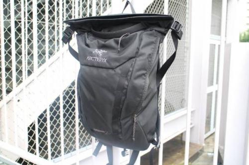 トレファクスタイル立川店ブログ画像２