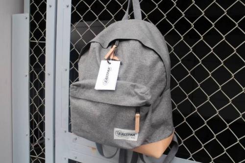 トレファクスタイル立川店ブログ画像３