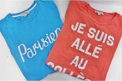 トレファクスタイル立川店ブログ画像１