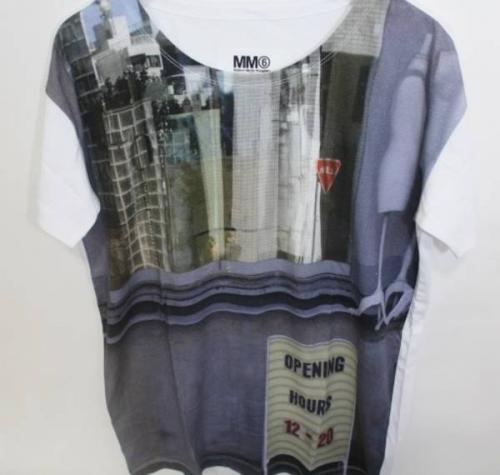 トレファクスタイル立川店ブログ画像２