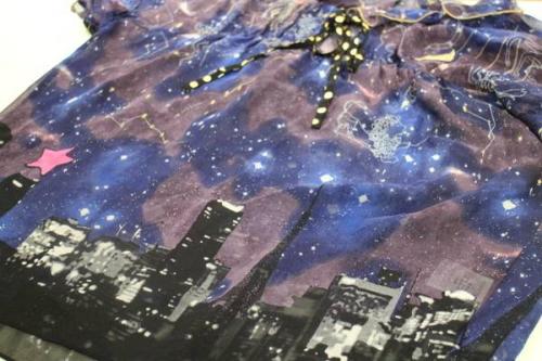 トレファクスタイル立川店ブログ画像１