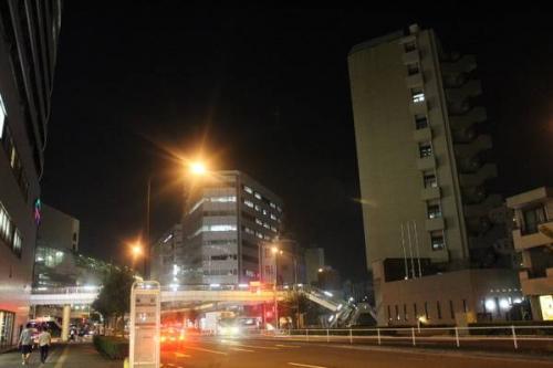 トレファクスタイル立川店ブログ画像２