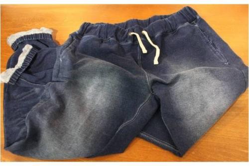 トレファクスタイル立川店ブログ画像１