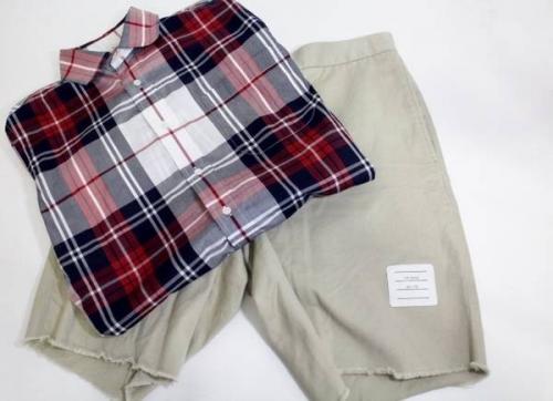 トレファクスタイル立川店ブログ画像３