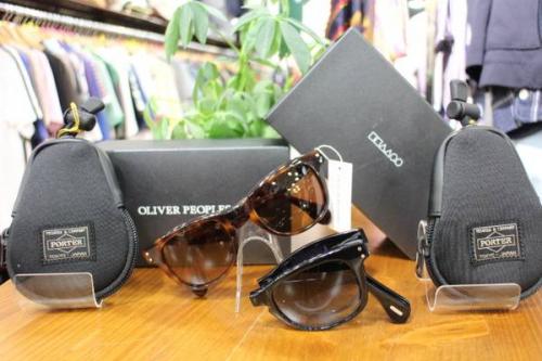 トレファクスタイル立川店ブログ画像１