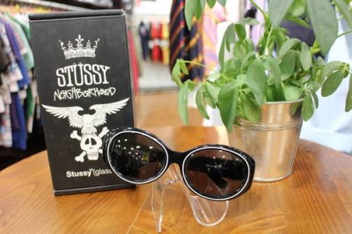 トレファクスタイル立川店ブログ画像２