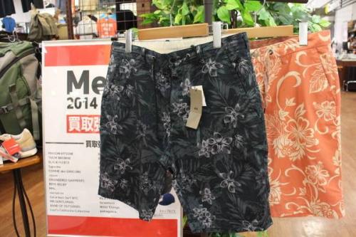 トレファクスタイル立川店ブログ画像３