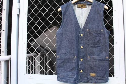 トレファクスタイル立川店ブログ画像1