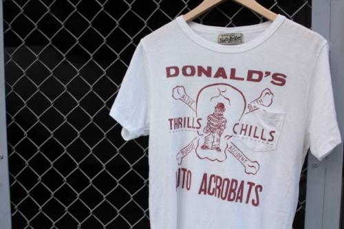 トレファクスタイル立川店ブログ画像2