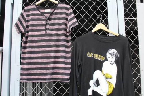 トレファクスタイル立川店ブログ画像3