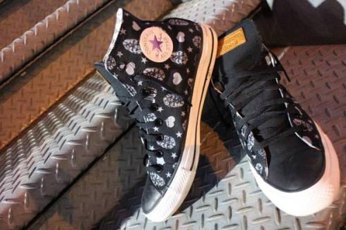 メンズのシューズ・バッグ