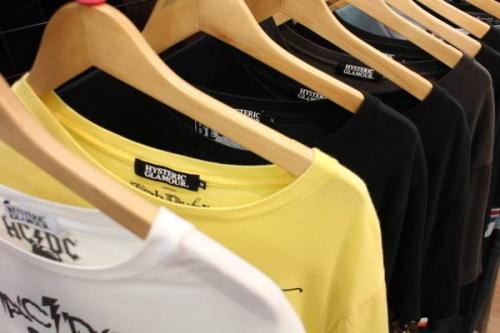 トレファクスタイル立川店ブログ画像３