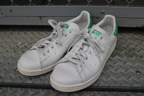 トレファクスタイル立川店ブログ画像１