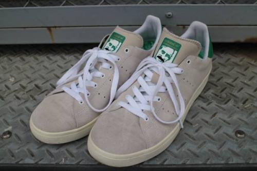 トレファクスタイル立川店ブログ画像２