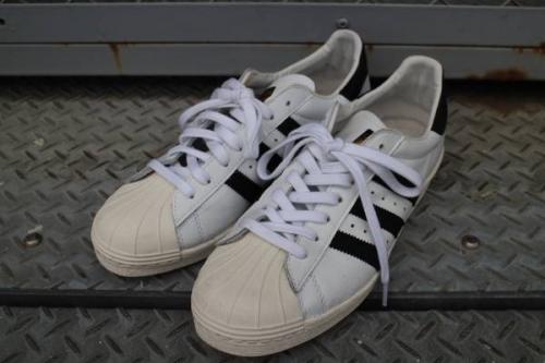 トレファクスタイル立川店ブログ画像３