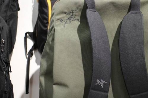 トレファクスタイル立川店ブログ画像１