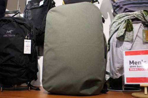 トレファクスタイル立川店ブログ画像２