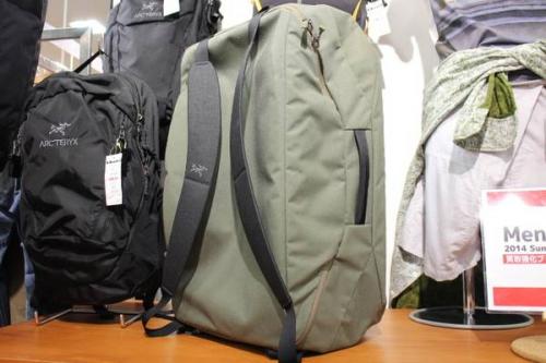 トレファクスタイル立川店ブログ画像３