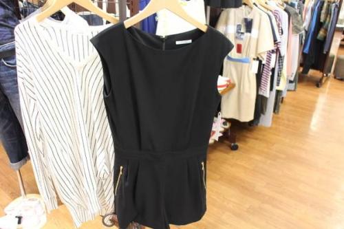 トップスのキッズ