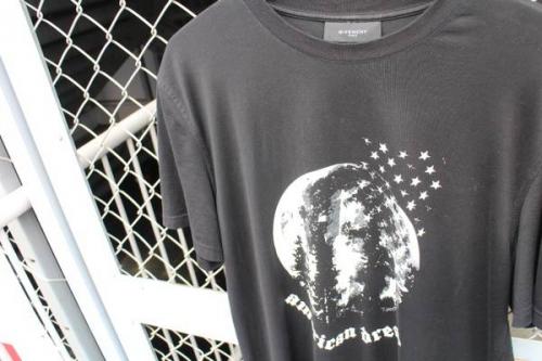 トップスのTシャツ・カットソー