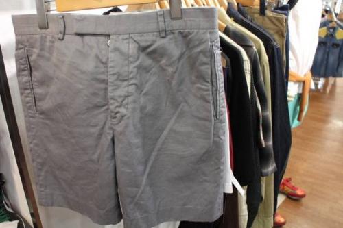 トップスのTシャツ・カットソー