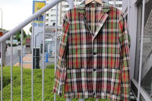 トレファクスタイル立川店ブログ画像１