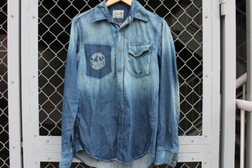 トレファクスタイル立川店ブログ画像２